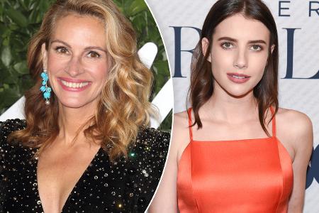 Julia-Roberts-und-Emma-Roberts-imago-images.jpg
