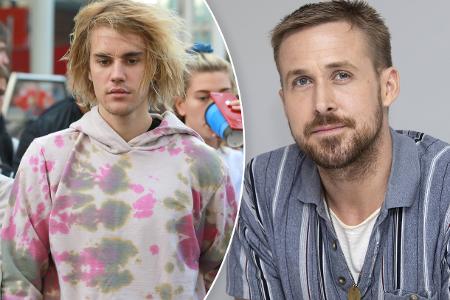 Justin-Bieber-Ryan-Gosling-imago-Images.jpg