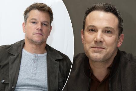 Matt-Damon-Ben-Affleck-imago-images-ZUMA-Press.jpg