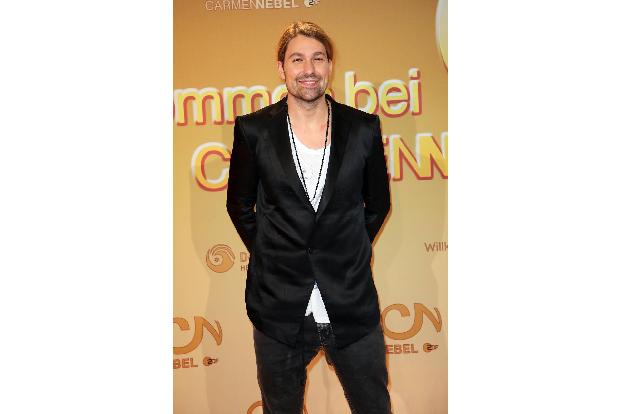 David Garrett STAR-MEDIA.jpg