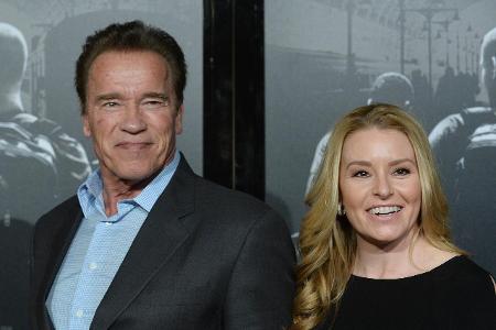 arnold schwarzenegger imago upi photo.jpg