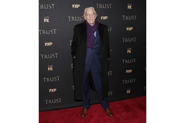 Donald Sutherland UOI Photo.jpg