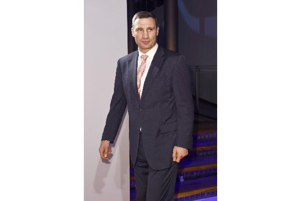 Vitali Klitschko Future Images.jpg