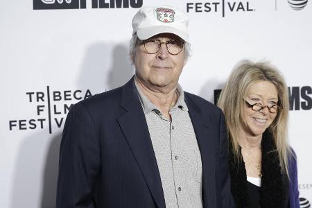 Chevy Chase UPI Photo.jpg