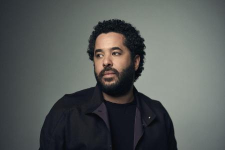 Adel Tawil hat via Radiointerview und Instagram bekannt gegeben, dass er vor einiger Zeit Vater wurde.