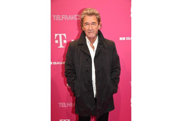 Peter Maffay imago Future image.jpg