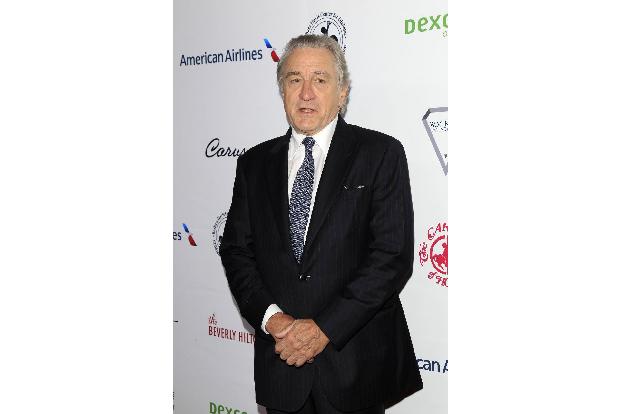 Robert De Niro imago independent photo agency.jpg