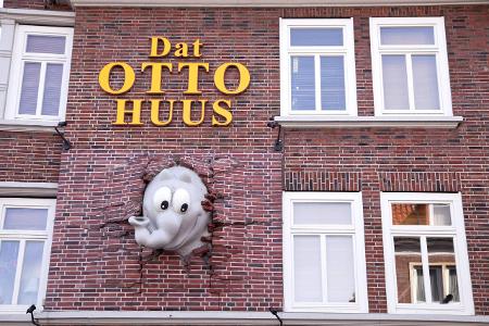 2 Otto Hus imagebroker.jpg