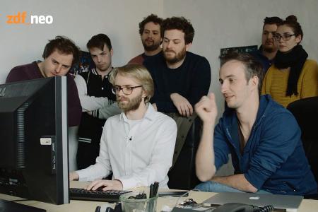 06 team.jpg