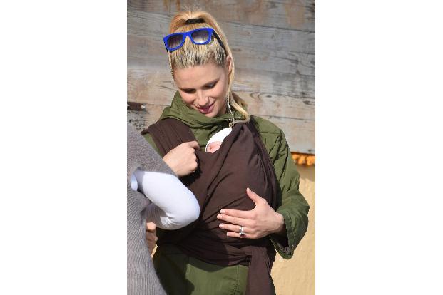 02 Michelle Hunziker WENn wenn22349695.jpg