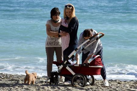 04 Michelle Hunziker WENn wenn22349717.jpg