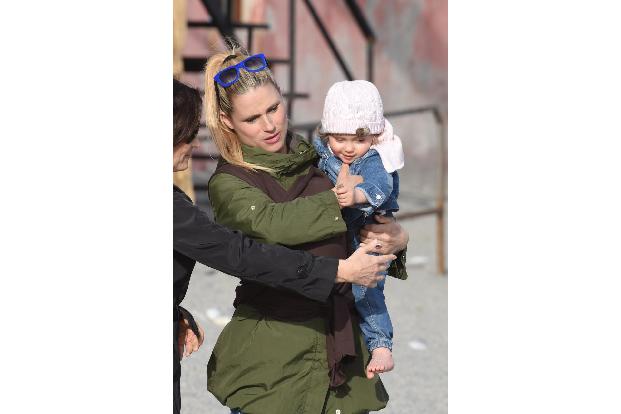 09 Michelle Hunziker WENn wenn22349697.jpg