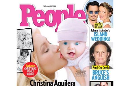 006 Christina Aguilera httpsinstagram.comxtina 10995183_760001430736083_1474635742_n.jpg