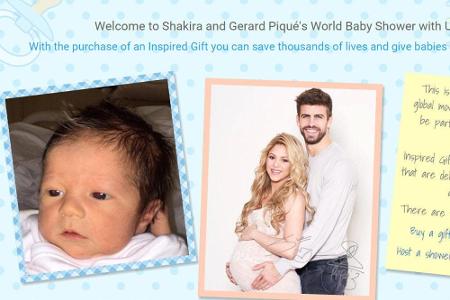 008 Shakira Twitter.comshakira original.jpg
