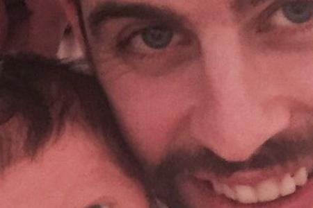 009 Gerard Pique httpsinstagram.com3gerardpique10326630_803703216332003_1969053765_n.jpg