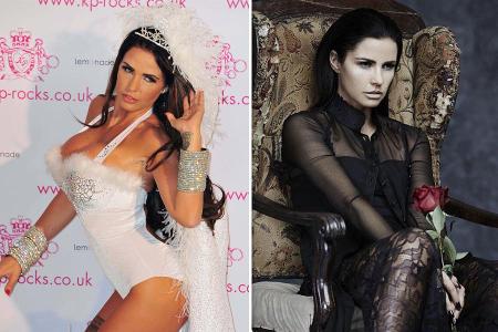 1 Katie Price Typveränderung 900x600.jpg