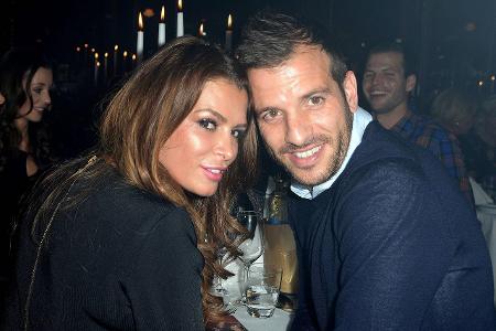 02 Sabia Rafael van der Vaart Imago Apress imago64660896h.jpg