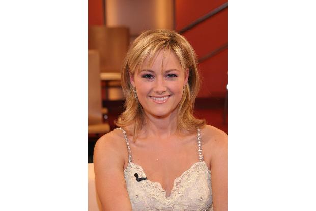 02b Helene Fischer 2006 Andreas Karsten WENN wenn871528.jpg