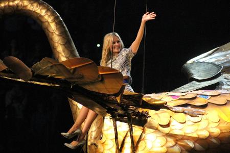 07 Helene Fischer Patrick Hoffmann WENN wenn21887961.jpg