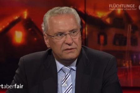 Joachim Herrmann Screenshot WDR.jpg