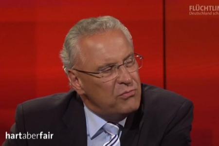 Joachim Herrmann Screesnhot 2 WDR.jpg