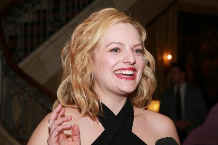 09 Elisabeth Moss Joseph Marzullo WENn wenn22324646.jpg