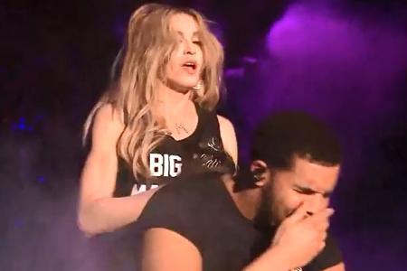 04 madonna youtube.JPG