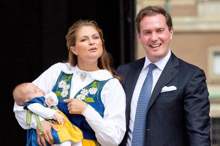 05 Leonore Schweden SIPA WENN wenn21430677.jpg