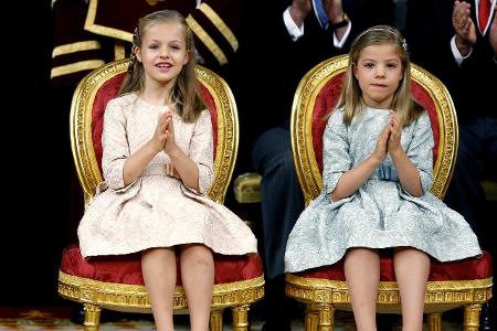 07 Sofia und Leonor SIPA WENN wenn21471715.jpg
