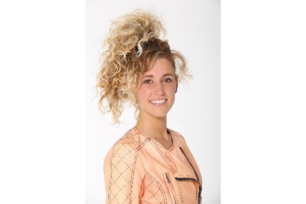 06 Vanessa T. Claudia Ast 100216249.jpg