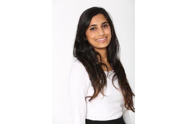 19 Ramandeep Claudia Ast 100216252.jpg
