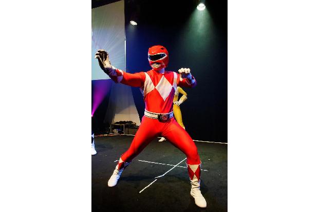 07 Power Rangers WENn wenn3035688.jpg