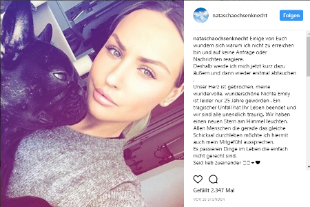 Insta Emily.PNG
