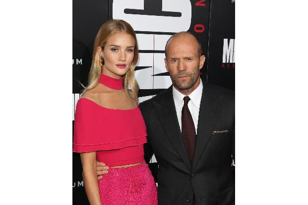 FayesVisionWENN.com Jason Statham & Rosie Huntington-Whiteley.jpg (1)