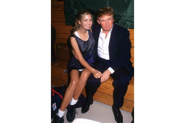 02 Ivanka trump 1997 dpa.jpg