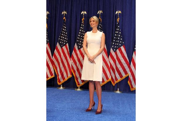 13 Ivanka Trump 2015 Imago Zuma Press.jpg