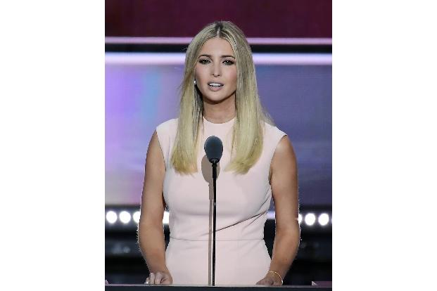 14 Ivanka Trump 2016 Imago Zuma Press.jpg