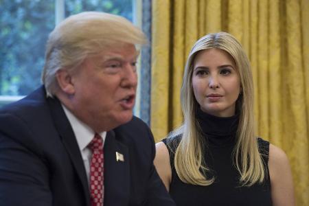 16 Ivanka Trump Imago ZUMA Press.jpg