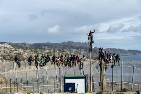 imago Zuma Press Melilla.jpg