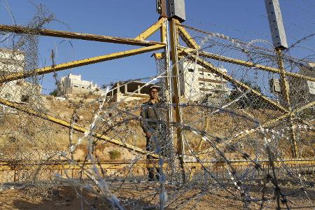 imago Zuma Press Israel bethlehem und jerusalem.jpg