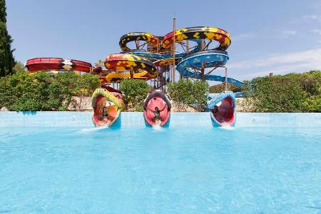 1.3.1_Aqualand El Arenal -®Aspro Parks.jpg