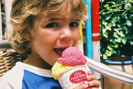 2.1 Ni+¦i_Helado (c) FetaSoller.JPG