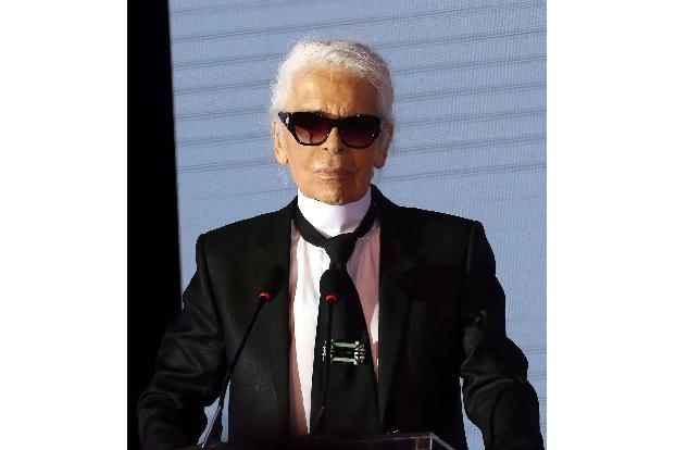 imago China Foto Press Karl Lagerfeld.jpg