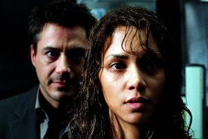 Neu bei Netflix im Februar