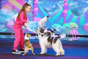 Schummel-Vorwürfe gegen Supertalent-Siegerin 