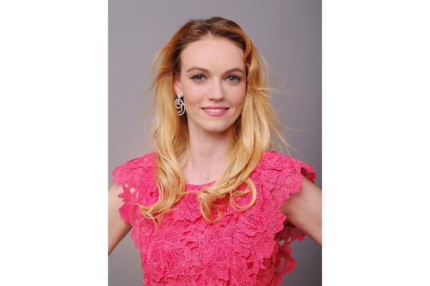 Kathrin Bachelor.jpg