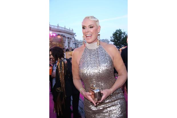 Brigitte Nielsen Imago K.Piles.jpg