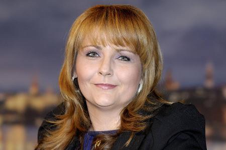 Helena Fürst Imago Rainer Unkel.jpg