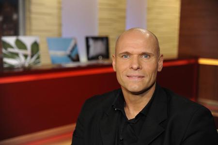 Thorsten Legat Imago Horst Galuschka.jpg