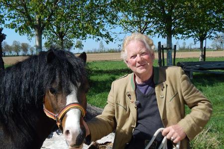 Bauer sucht Frau 2015 Gregor.jpg